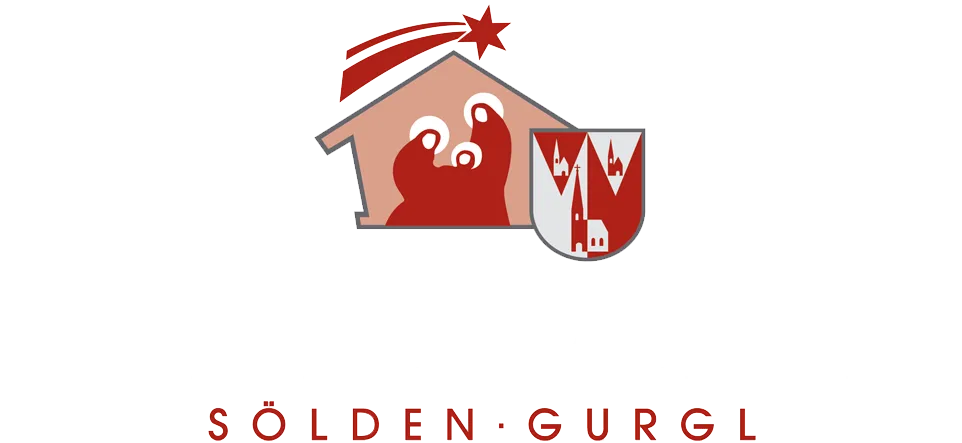 Krippenverein Sölden-Gurgl