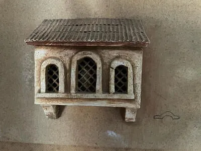 Fenster Bild 2