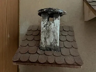 Kamine Bild 1