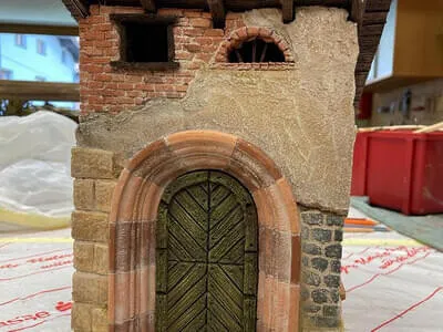 Türen Bild 7