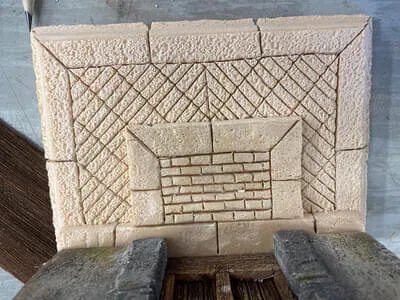 Türen Bild 6