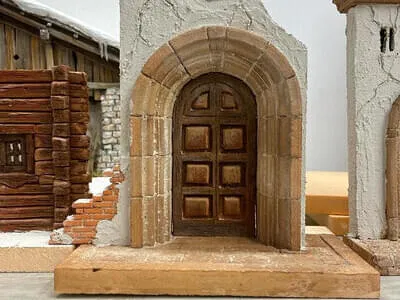 Türen Bild 2