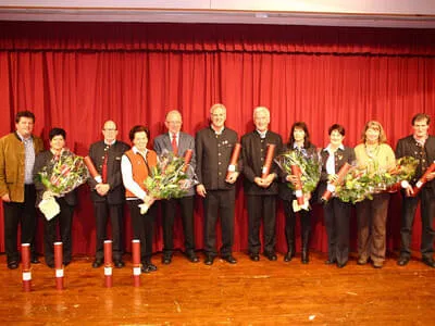 2012 - Krippenausstellung Bild 166
