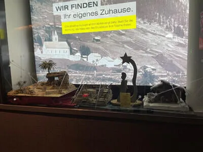 2022/23 - Krippenpfad Bild 21