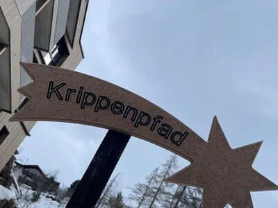 2023/24 Krippenpfad Bild 13