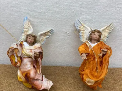 2024 - Ankleidekurs für Heidefiguren Bild 74