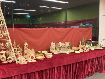 2024 - Krippenausstellung Bild 102