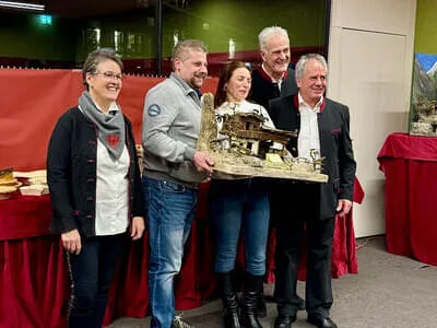 2024 - Krippenausstellung Bild 28