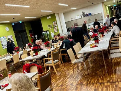 2024 - Krippenausstellung Bild 87