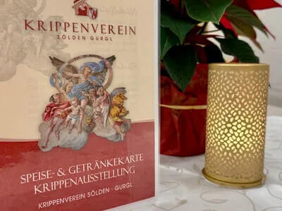 2024 - Krippenausstellung Bild 89