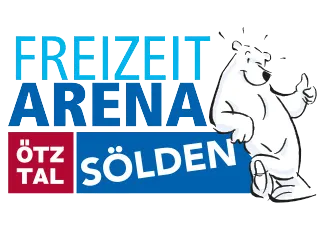 Freizeit Arena Sölden