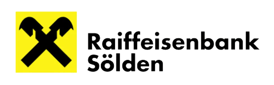 Raiffeisenbank Sölden