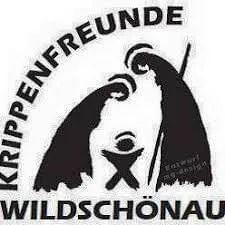 Krippenverein Wildschönau