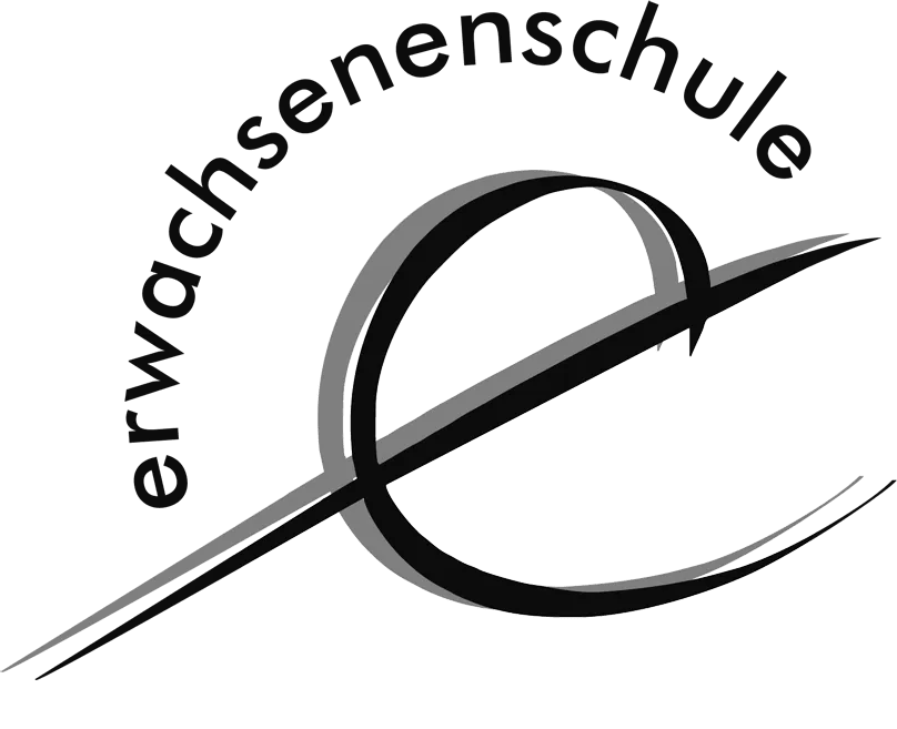 Erwachsenenschule Innerötztal