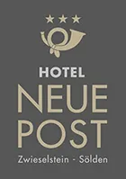 Gasthof Neue Post