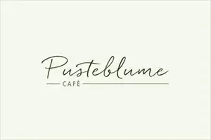 Café Pusteblume