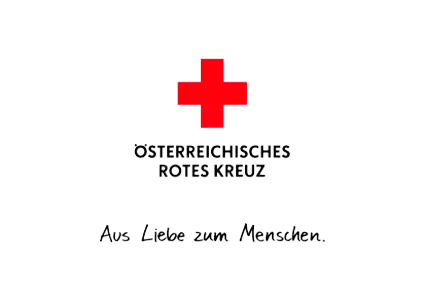 Rotes Kreuz Sölden