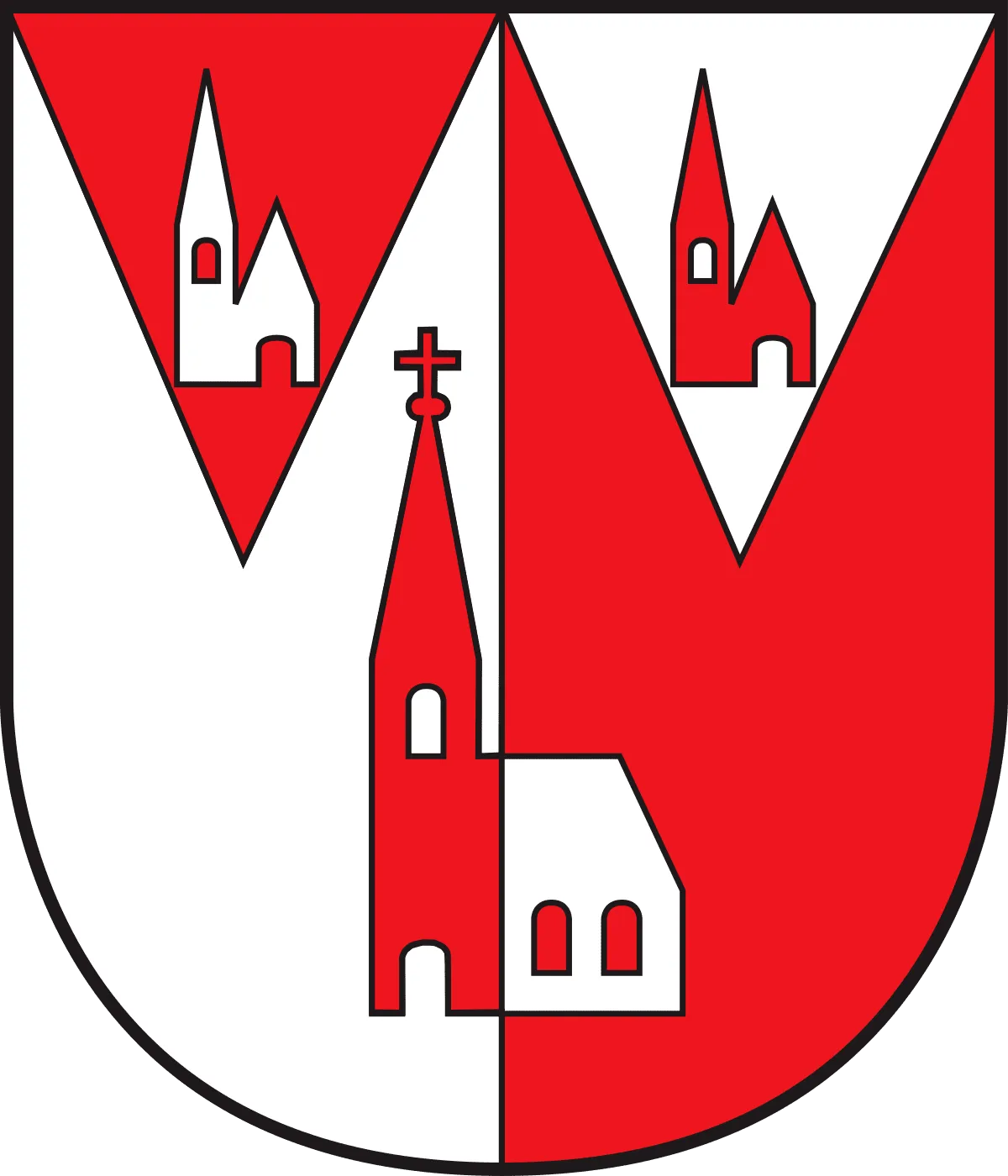 Gemeinde Sölden